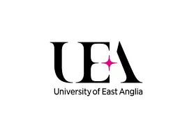 uea- uea-