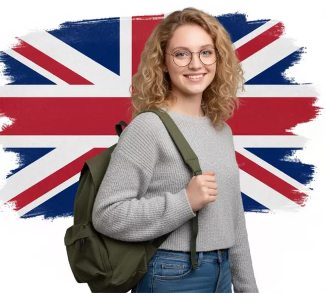 uk-aspirant- uk-aspirant-