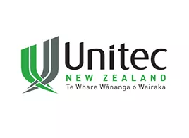unitec unitec