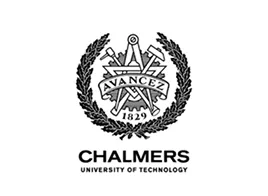 university-of-edinburgh- university-of-edinburgh