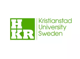university-of-edinburgh- university-of-edinburgh-