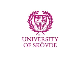 university-of-edinburgh- university-of-edinburgh-