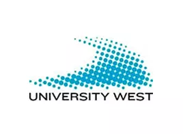 university-of-edinburgh- university-of-edinburgh