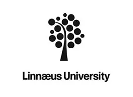 university-of-edinburgh university-of-edinburgh