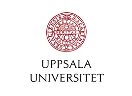 university-of-edinburgh- university-of-edinburgh-