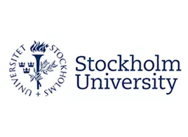 university-of-edinburgh- university-of-edinburgh-