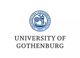 university-of-edinburgh university-of-edinburgh