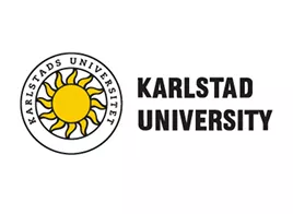 university-of-edinburgh- university-of-edinburgh-