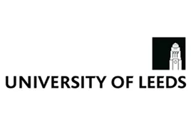 university-of-leeds- University of Glasgow