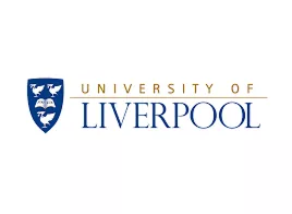 university-of-liverpool-