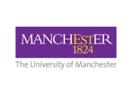 university-of-manchester- university-of-manchester-