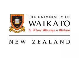 waikato (2) waikato