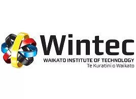 wintec wintec