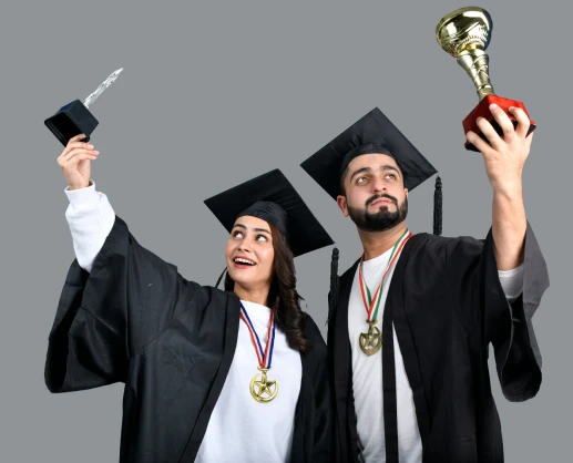 Overseas Education Consultants Trivandrum