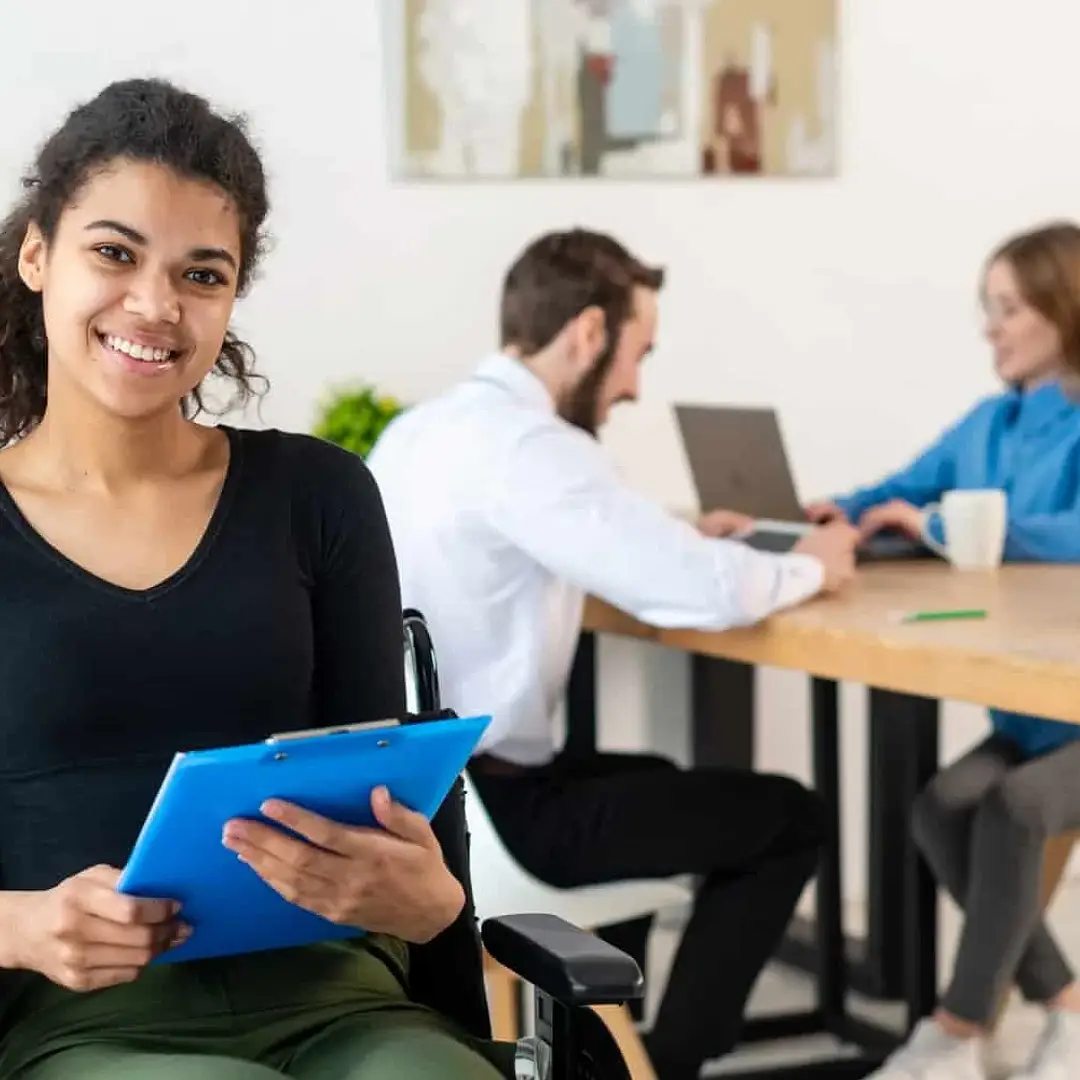Counselling Process Trivandrum