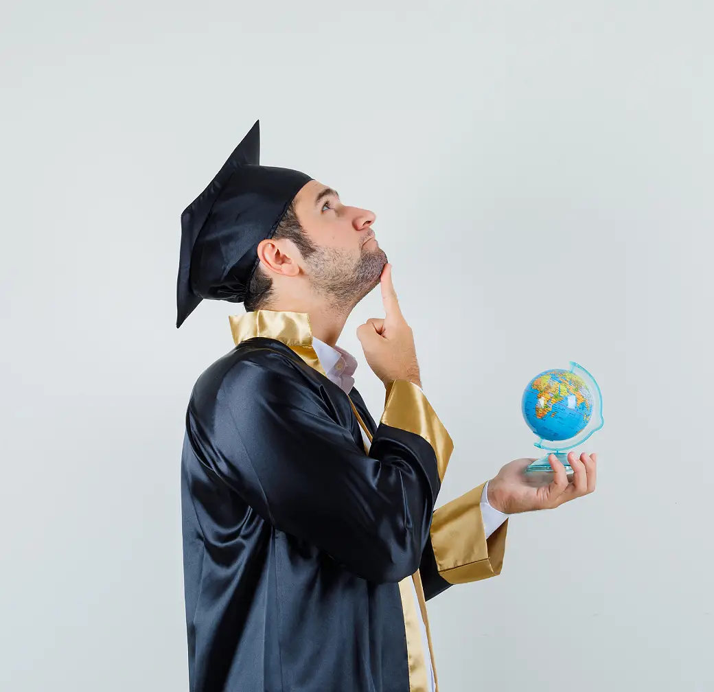 Why choose Eduvertex
