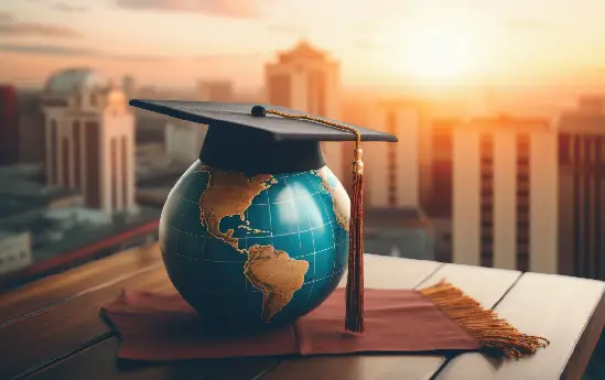 Abroad Study Eduvertex Study Abroad Consultancy