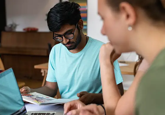 Best Ielts Coaching Centre in Kollam