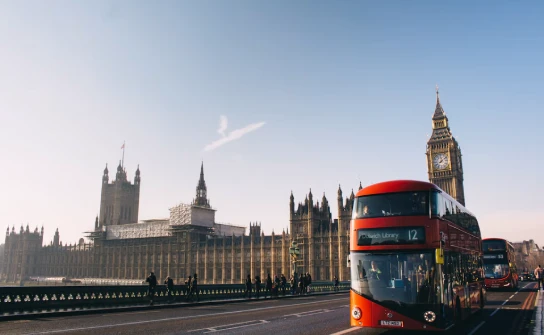 UK